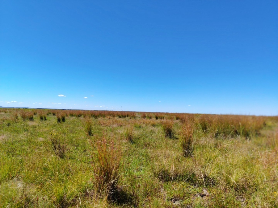 Commercial Property for Sale in Sasolburg Rural Free State